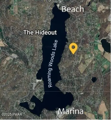 644 Lakeview Drive E, Lake Ariel, PA 18436 - Image #2