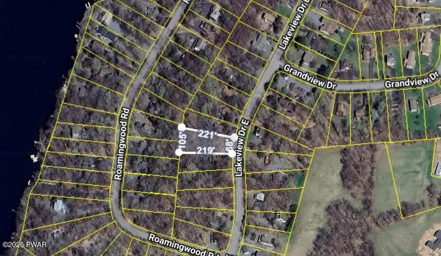 644 Lakeview Drive E, Lake Ariel, PA 18436 - Image #3