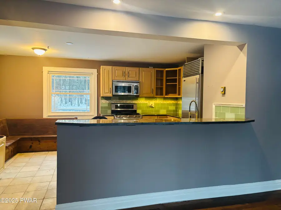 109 Buck Run Drive, Milford, PA 18337 - Image #3