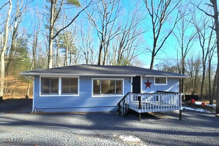 118 Tulip Street, Dingmans Ferry, PA 18328 - Image #2