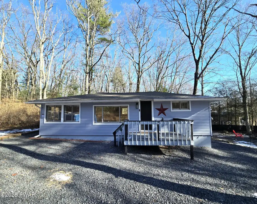 118 Tulip Street, Dingmans Ferry, PA 18328 - Image #3