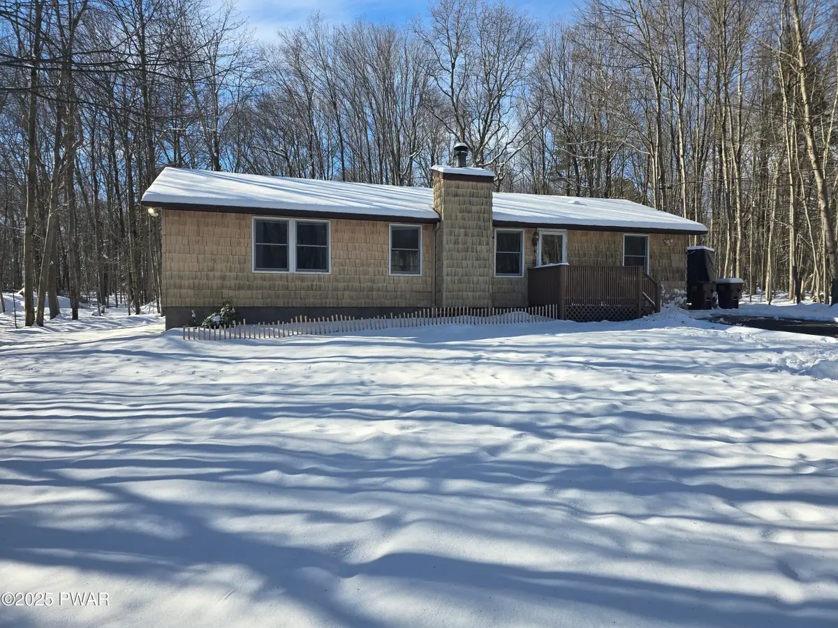 180 Southwynd Drive, Milford, PA 18337 - Image #1