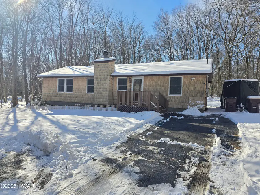 180 Southwynd Drive, Milford, PA 18337 - Image #2