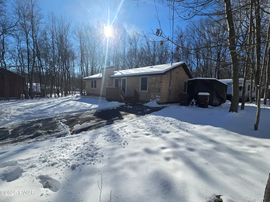 180 Southwynd Drive, Milford, PA 18337 - Image #3