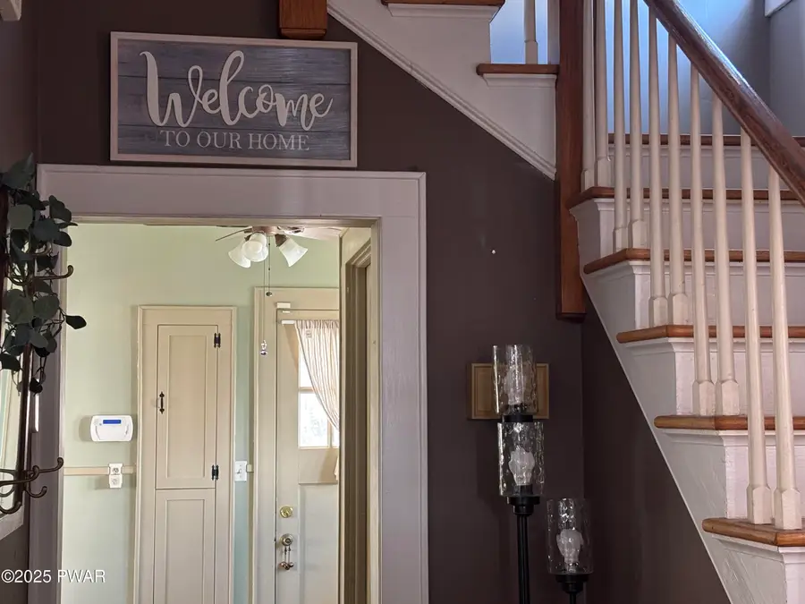 1504 East Street, Honesdale, PA 18431 - Image #3