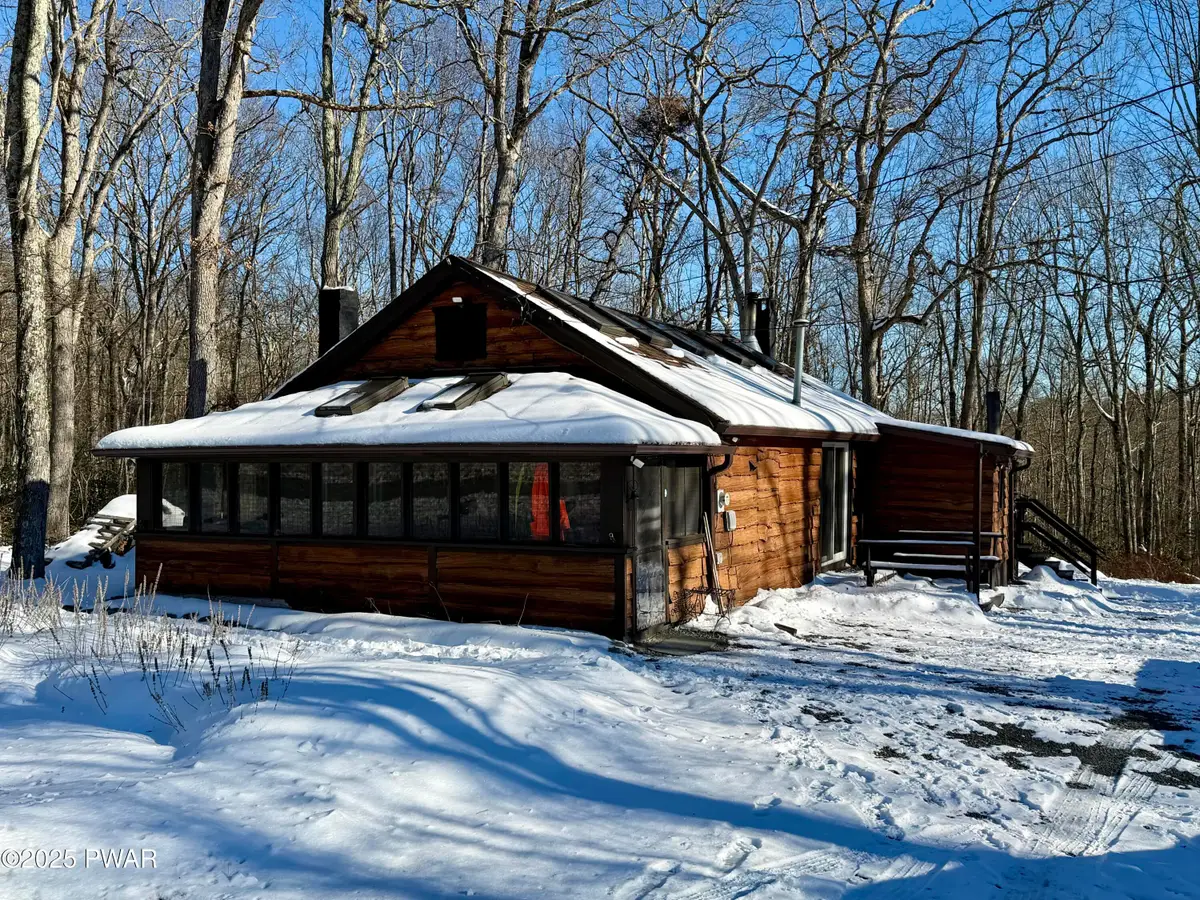 328 Route 739, Blooming Grove, PA 18428 - Image #1