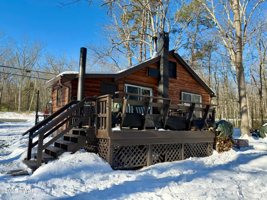 328 Route 739, Blooming Grove, PA 18428 - Image #3