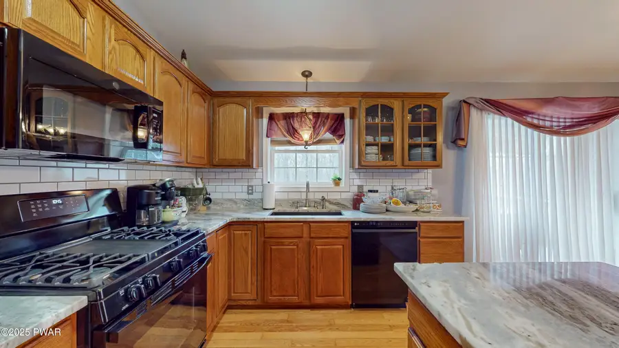 135 N Forrest Drive, Milford, PA 18337 - Image #2