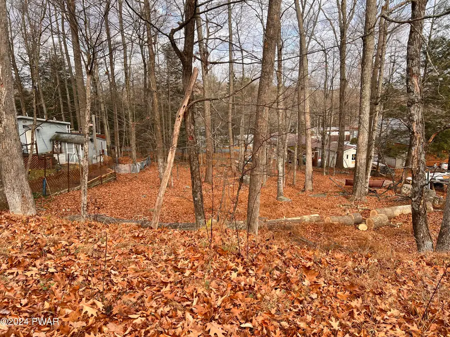 172 Granite Drive, Greentown, PA 18426 - Image #2