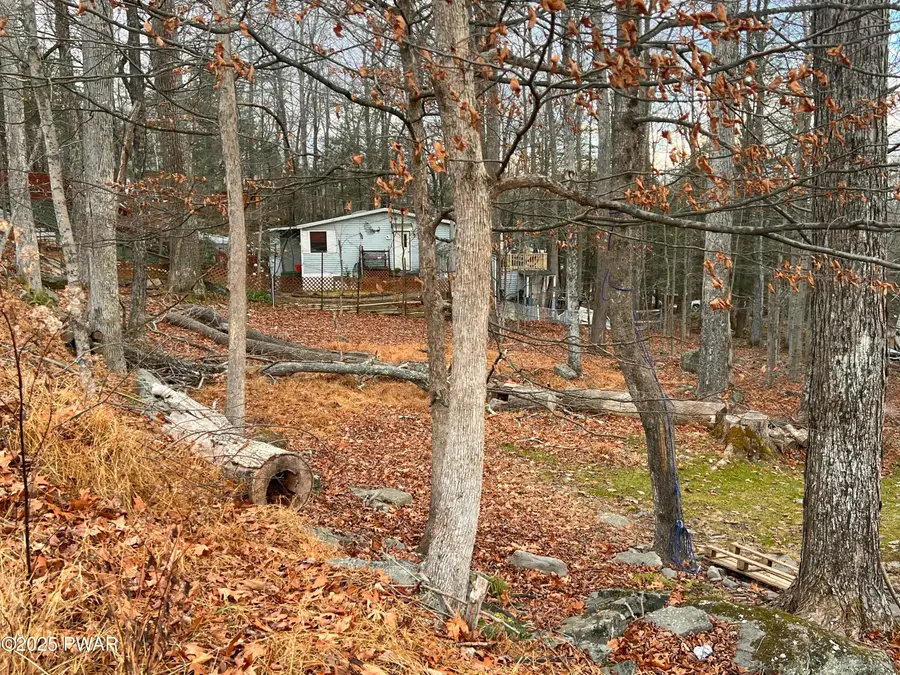 172 Granite Drive, Greentown, PA 18426 - Image #3