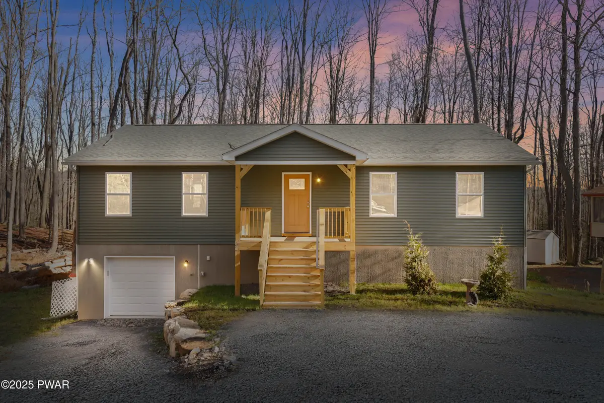 19 Tarot Court, Lake Ariel, PA 18436 - Image #1