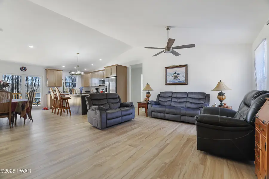 19 Tarot Court, Lake Ariel, PA 18436 - Image #2