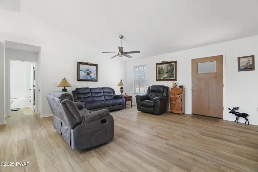 19 Tarot Court, Lake Ariel, PA 18436 - Image #3