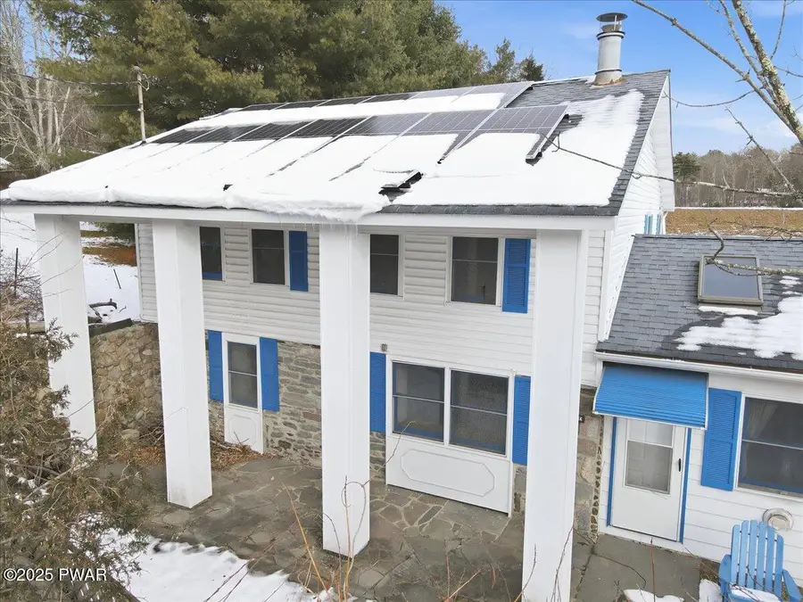 360 Park Road, Dingmans Ferry, PA 18328 - Image #2