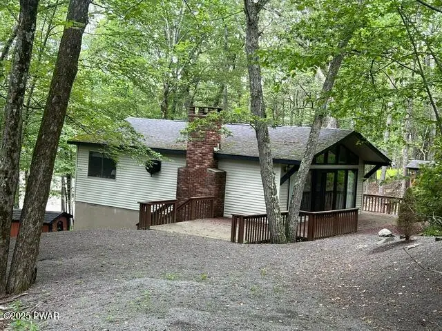 191 Ridge Drive, Milford, PA 18337 - Image #2