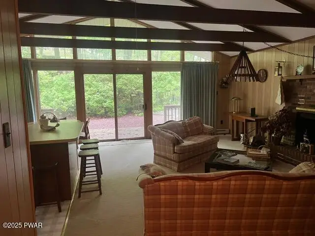 191 Ridge Drive, Milford, PA 18337 - Image #3