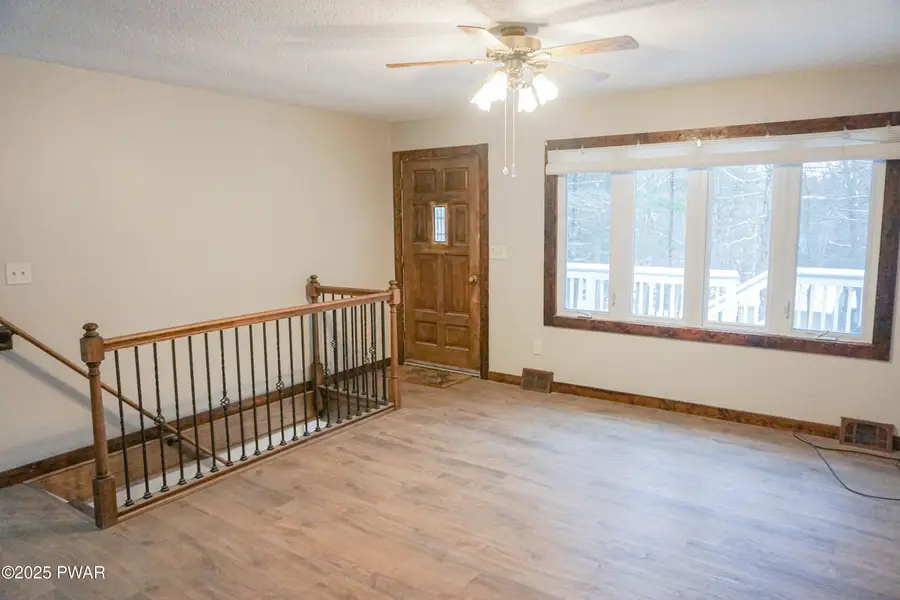 110 Brookside Drive, Dingmans Ferry, PA 18328 - Image #3