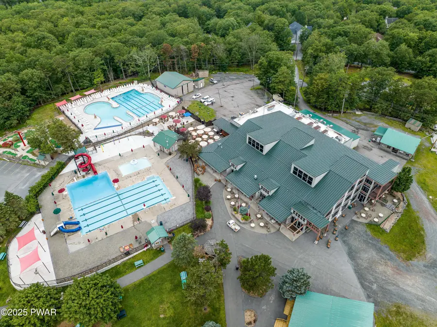 118 Pioneer Drive, Lackawaxen, PA 18435 - Image #2