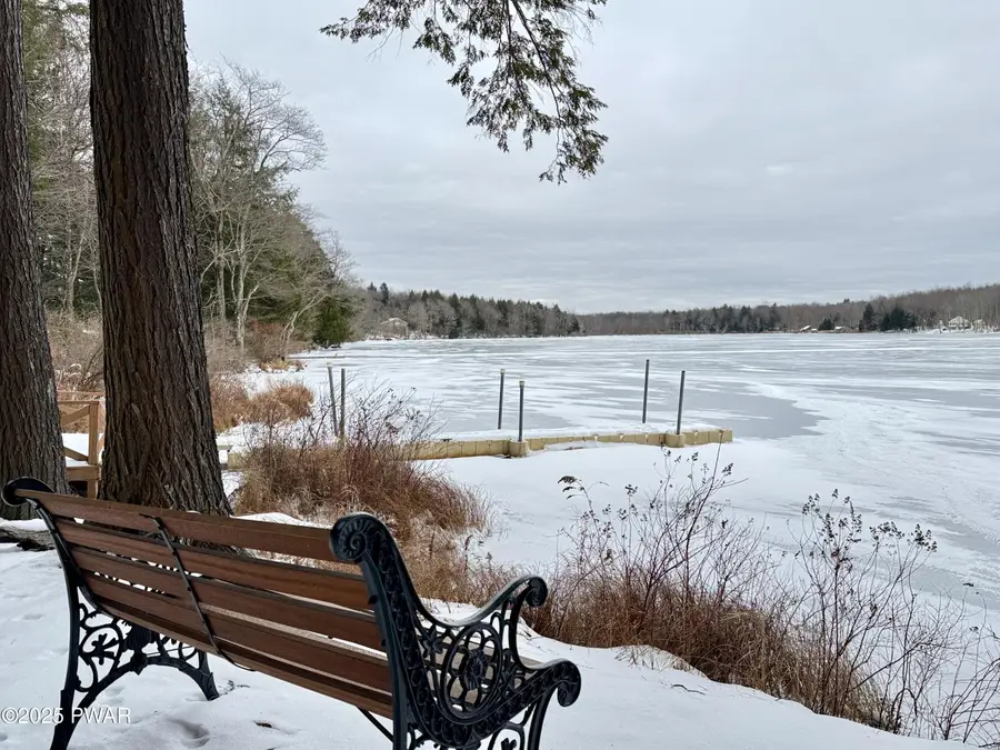 50 Forest Road, Poyntelle, PA 18454 - Image #2