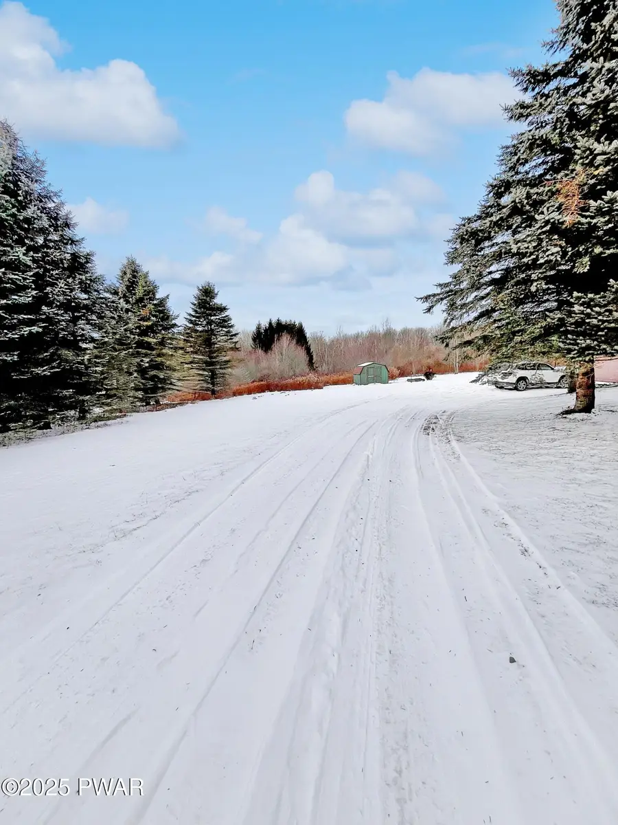 4031 State Route 2023, Clifford Township, PA 18470 - Image #2