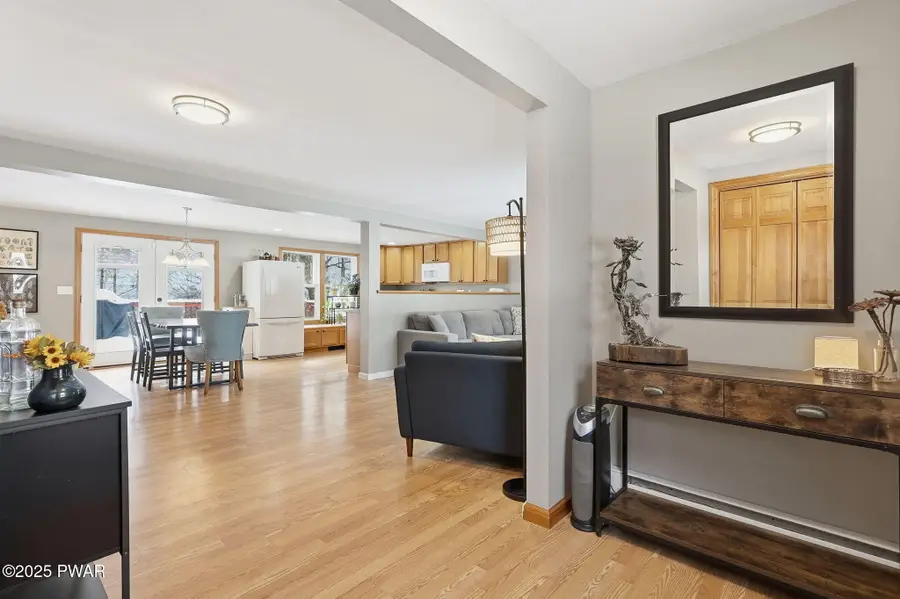 178 Old State Road, Honesdale, PA 18431 - Image #2