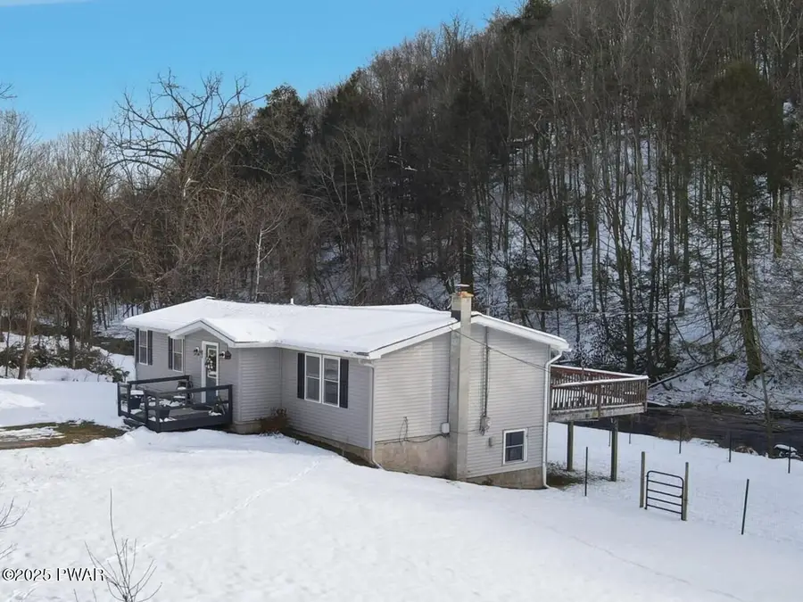 178 Old State Road, Honesdale, PA 18431 - Image #3