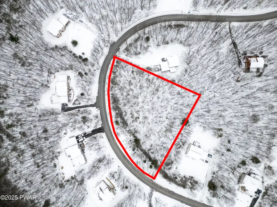 Lot 103 Russell Court, Effort, PA 18330 - Image #3