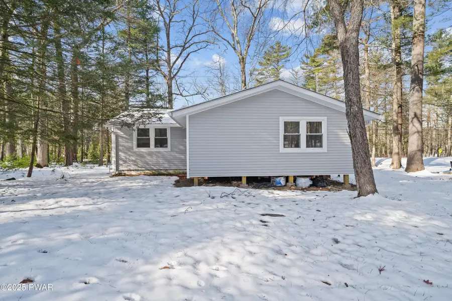 208 Doolan Road, Dingmans Ferry, PA 18328 - Image #3