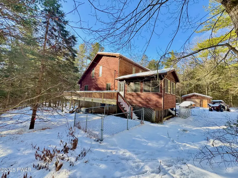 205 Christopher Way, Hawley, PA 18428 - Image #3