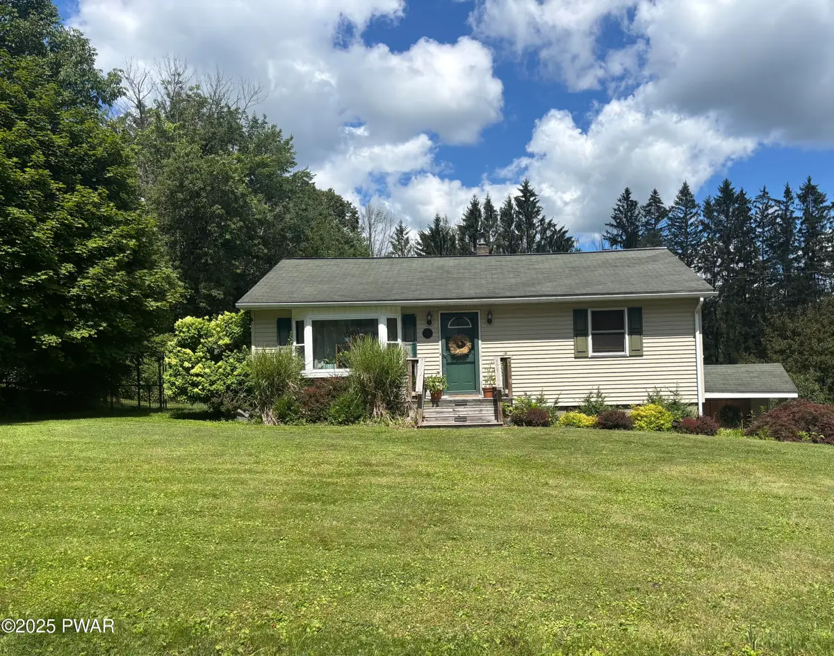 17 Court Street, Bethany, PA 18431 - Image #1