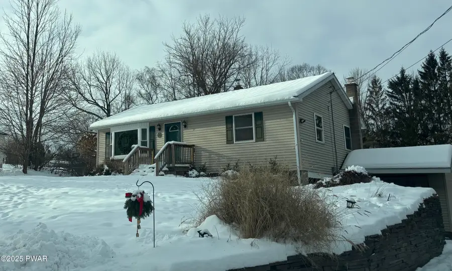 17 Court Street, Bethany, PA 18431 - Image #2