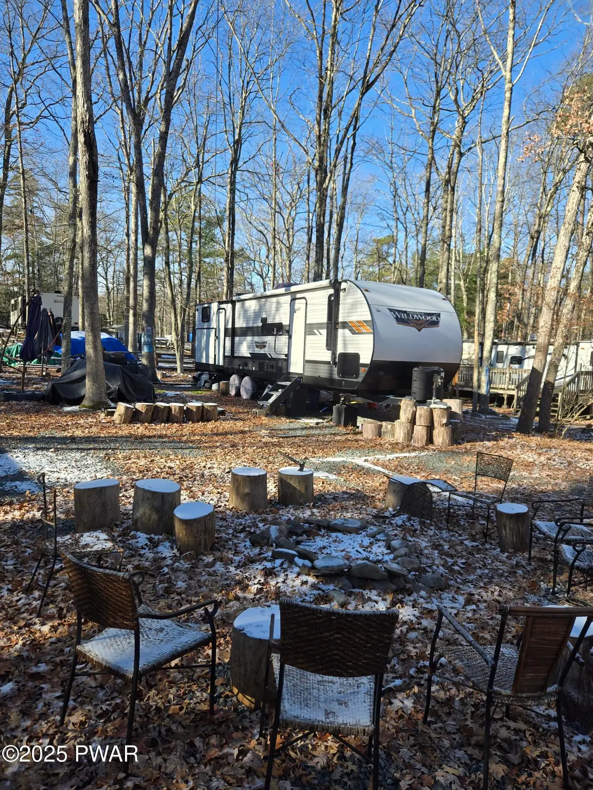 138 Dingman Drive #Lot 748, Milford, PA 18337 - Image #1