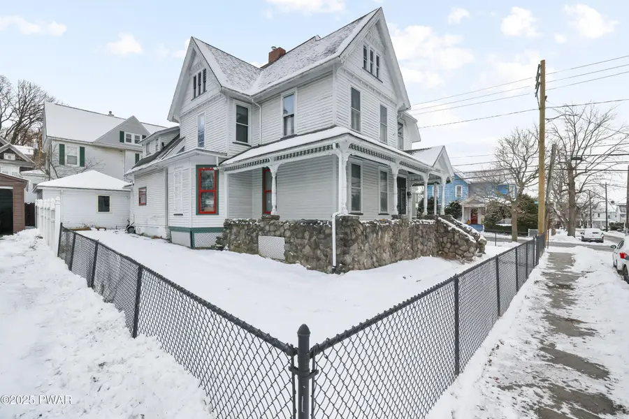 50 Washington Street, Carbondale, PA 18407 - Image #2