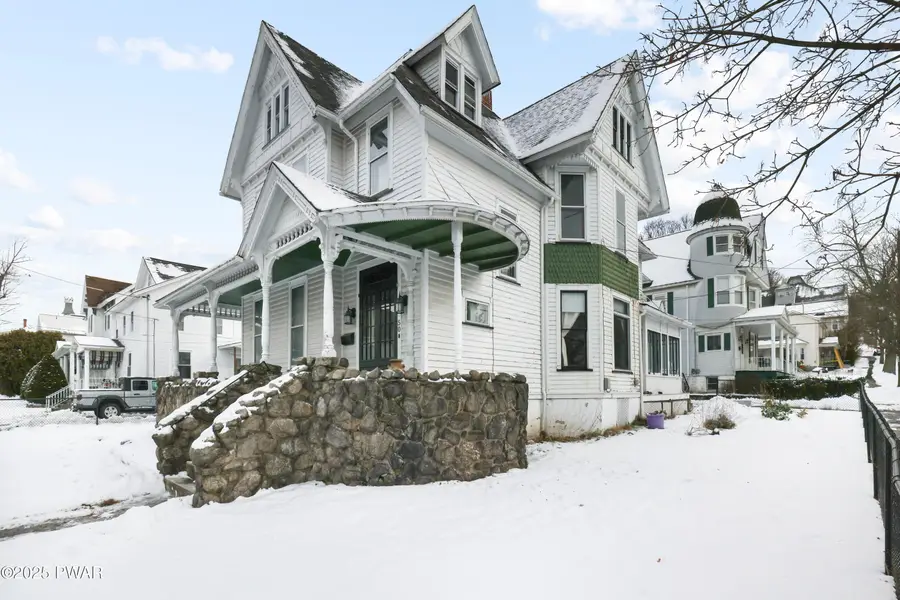 50 Washington Street, Carbondale, PA 18407 - Image #3