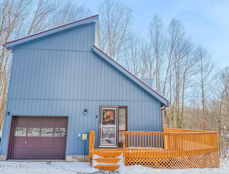 543 Lakeview Dr. E, Lake Ariel, PA 18436 - Image #3