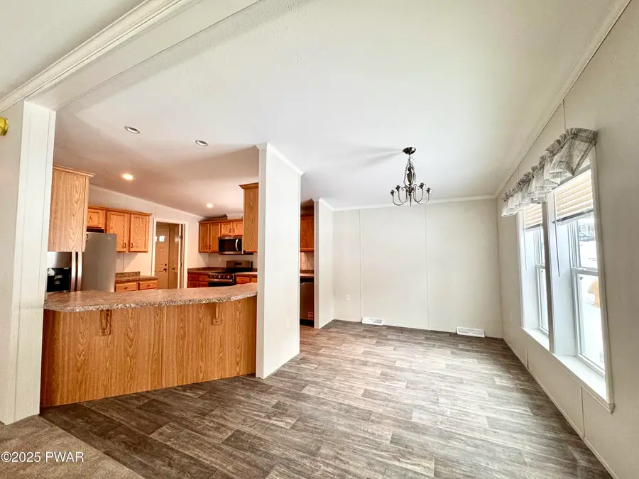 120 Middle Road, Greentown, PA 18426 - Image #3