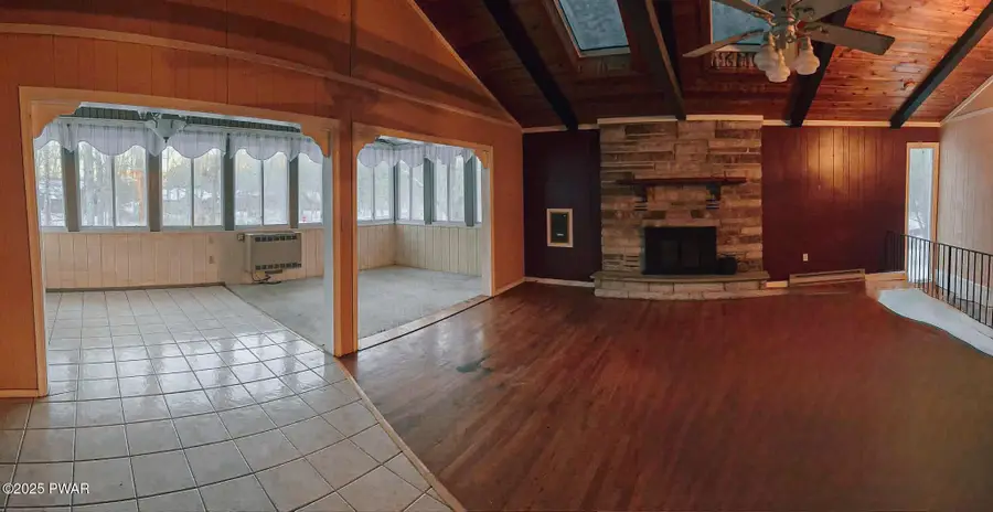 100 Lincoln Drive, Lords Valley, PA 18428 - Image #3