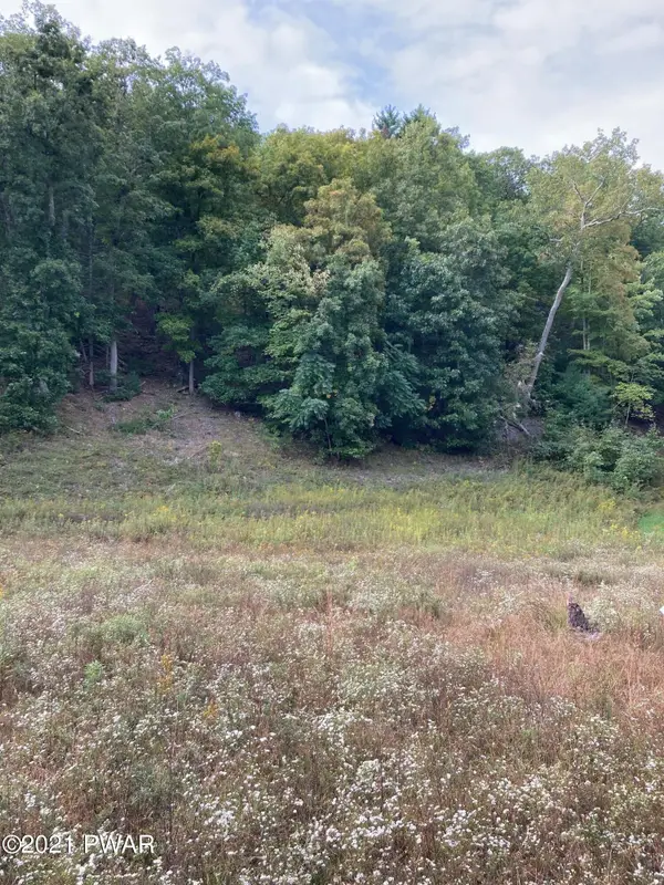 Lot 67 Highland Avenue, Milford, PA 18337