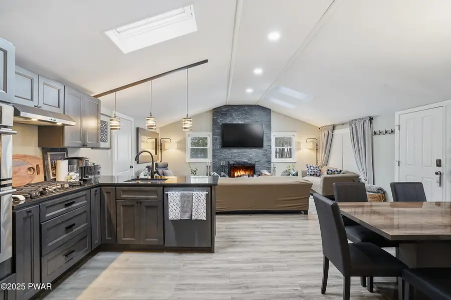 1706 Indiana Court, Pocono Lake, PA 18347 - Image #3