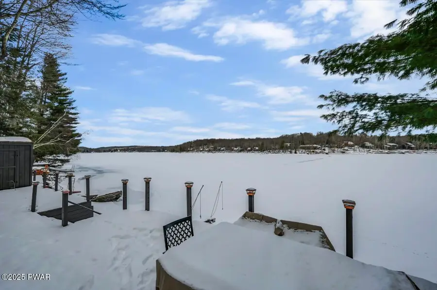 7 Woodpoint Court, Lake Ariel, PA 18436 - Image #3