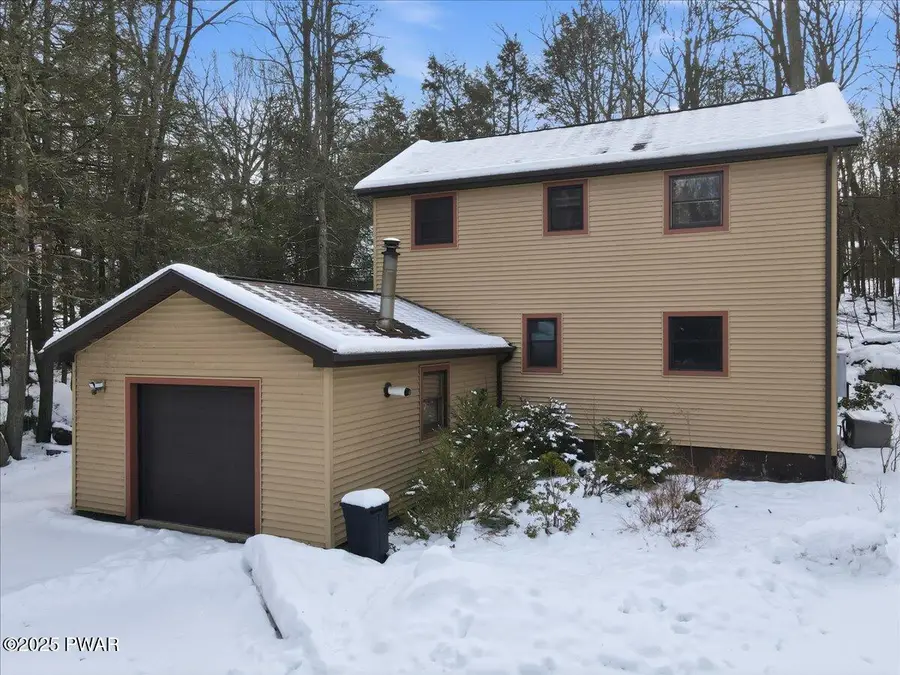 3767 (53) Thornwood Terrace, Lake Ariel, PA 18436 - Image #3