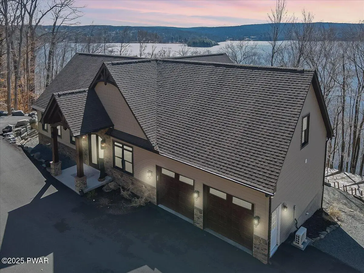 1088 Lake Shore Drive, Lake Ariel, PA 18436 - Image #1