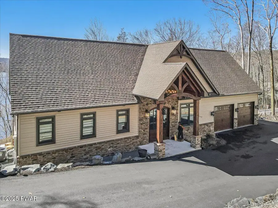 1088 Lake Shore Drive, Lake Ariel, PA 18436 - Image #2