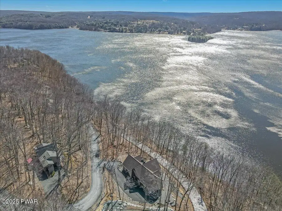 1088 Lake Shore Drive, Lake Ariel, PA 18436 - Image #3