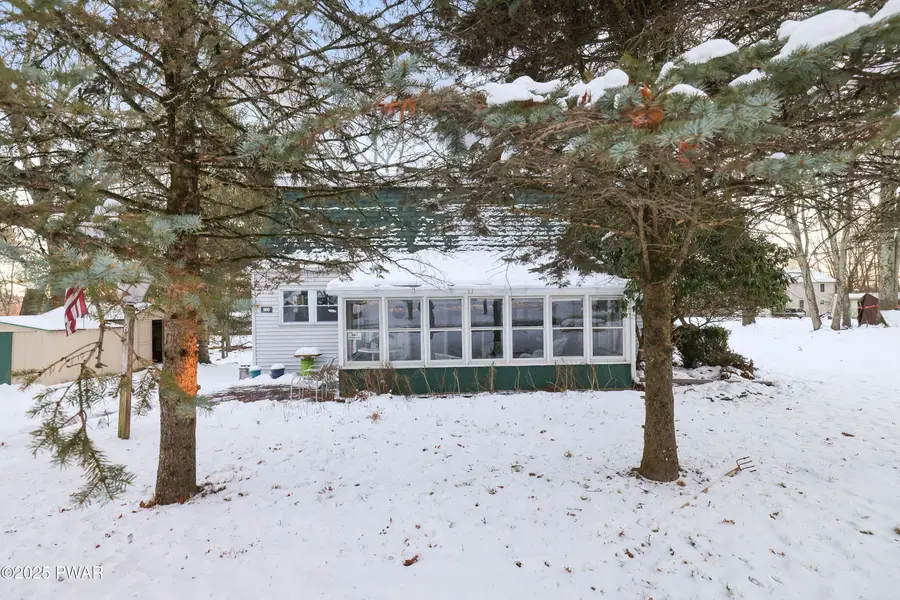 116 Carol Road, East Stroudsburg, PA 18302 - Image #2