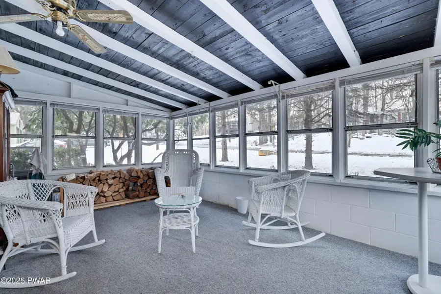 116 Carol Road, East Stroudsburg, PA 18302 - Image #3