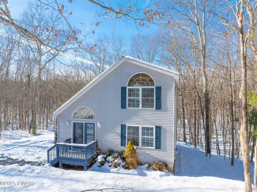 133 Brownstone Drive, Milford, PA 18337 - Image #2