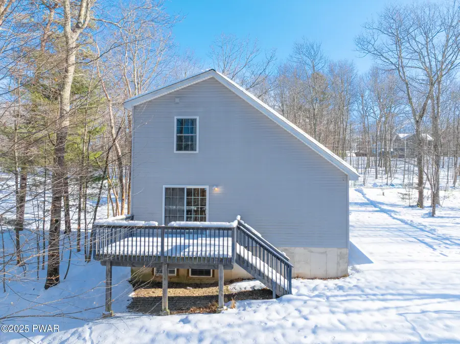 133 Brownstone Drive, Milford, PA 18337 - Image #3