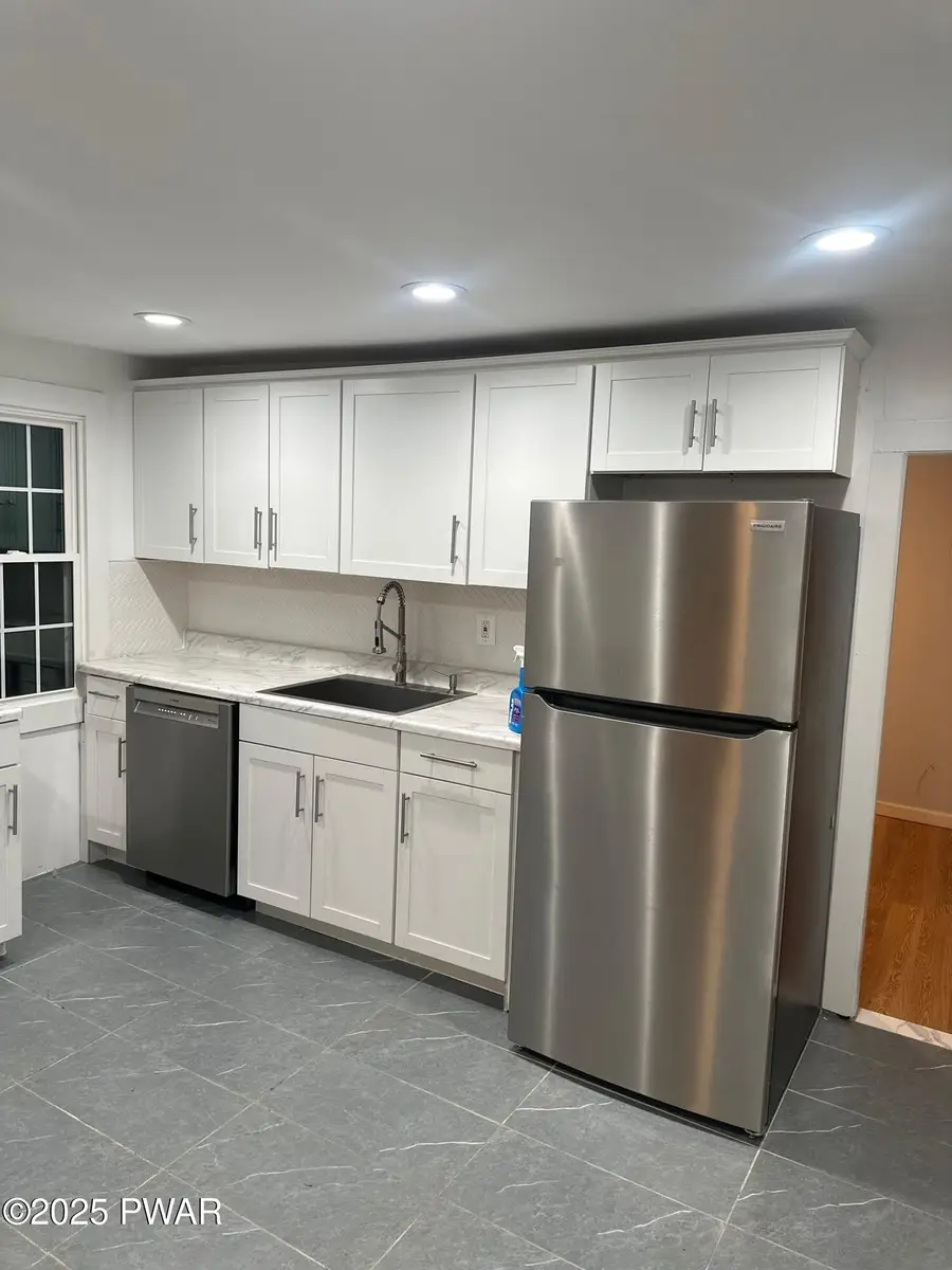 219 4th Street, Honesdale, PA 18431 - Image #2