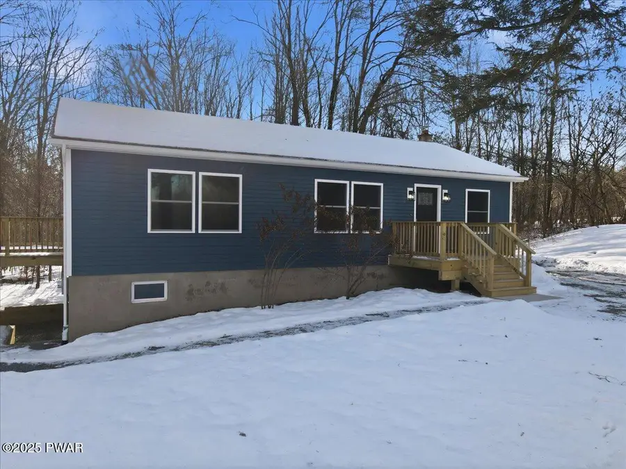 10 Swingle Road, Moscow, PA 18444 - Image #2